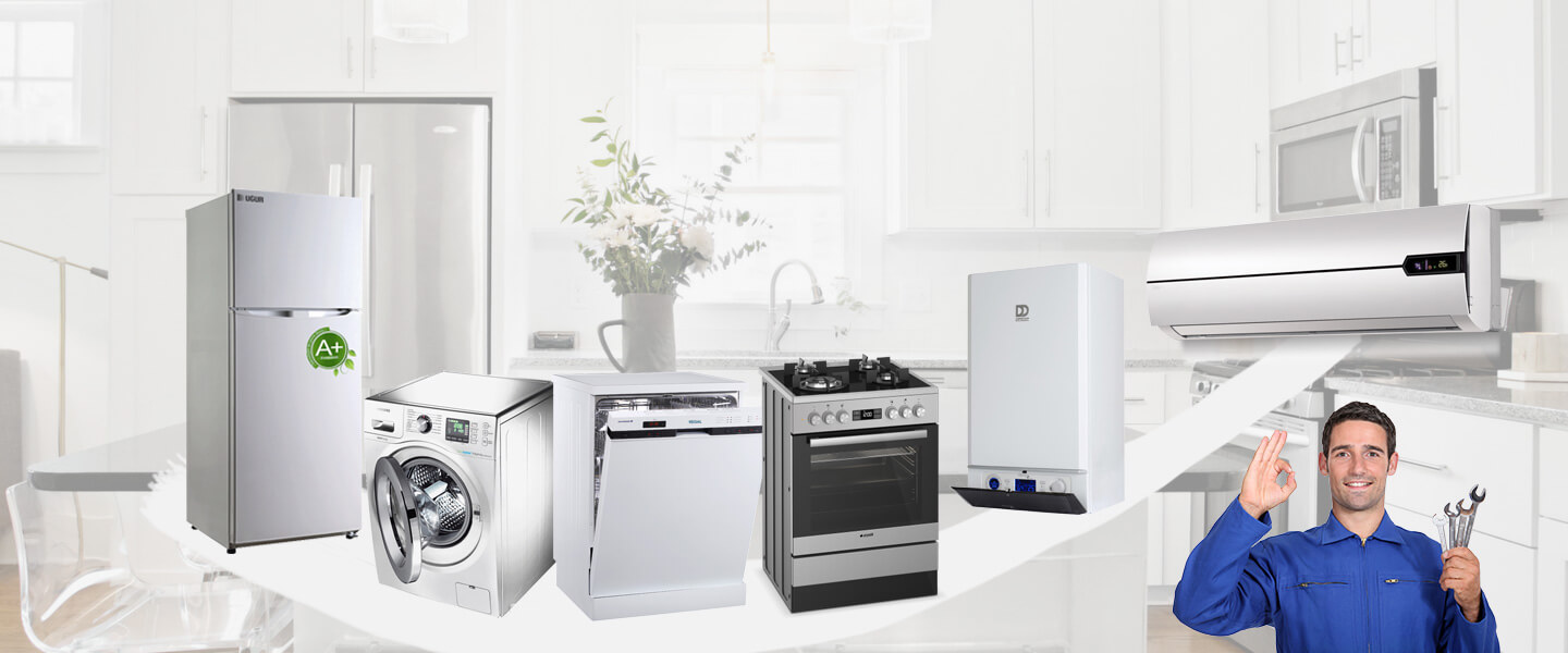Gölyaka Hotpoint Servisi