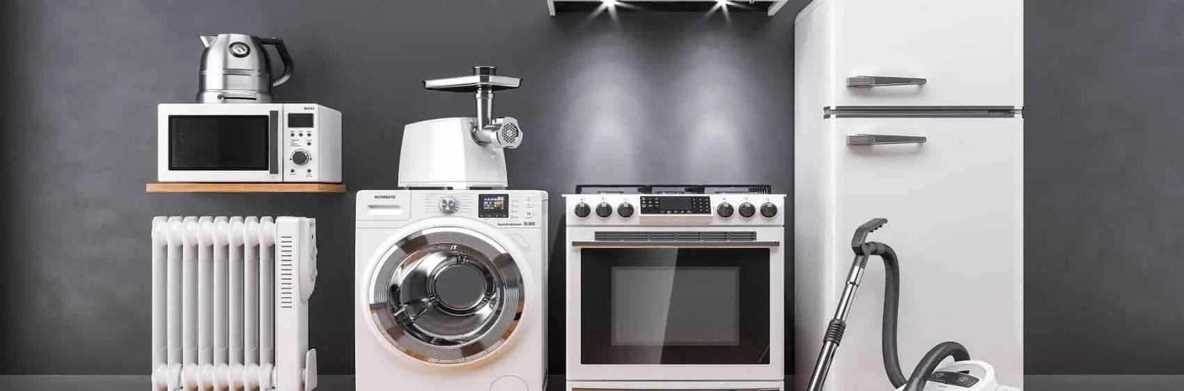 Gölyaka Hotpoint Kombi Servisi